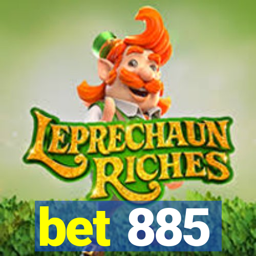 bet 885